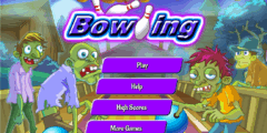 Bowling