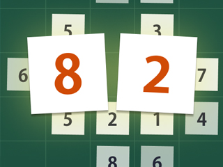 lhiuoo Online Games